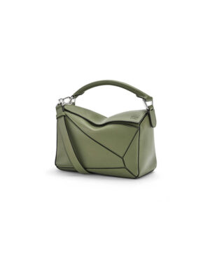LOEWE Mini Puzzle bag