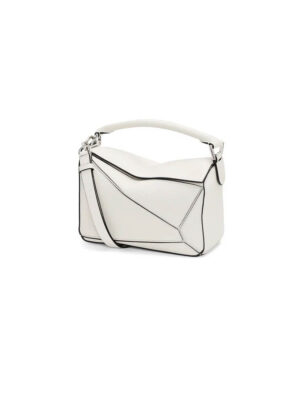 LOEWE Mini Puzzle bag