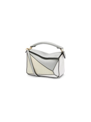 LOEWE Mini Puzzle bag