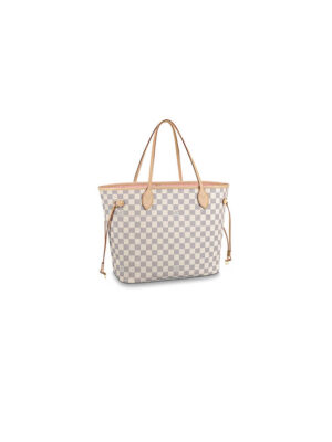 LV NEVERFULL MM(HIGH-END GRADE)