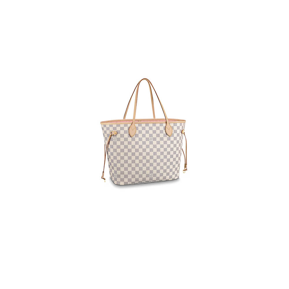 LV NEVERFULL MM(HIGH-END GRADE)
