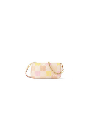 LV Pochette Accessoires(HIGH-END GRADE)