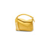 LOEWE Small Puzzle Bag