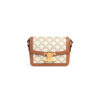 CELINE TEEN TRIOMPHE BAG