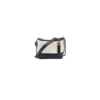 CHANEL Calfskin Quilted Small Gabrielle Hobo