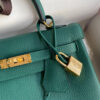 Hermes Kelly 28(HIGH-END GRADE)