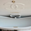 CHANEL CLASSIC FLAP HANDBAG(High-End Grade)