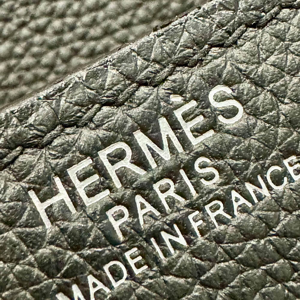 Hermes Birkin 35(Tax-free Grade/Authentic Grade)