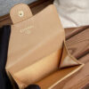 CHANEL WALLET