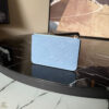 LV Romy Card Holder(high-end grade)