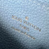 LV Romy Card Holder(high-end grade)