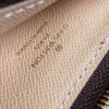 LV Card Holder Recto Verso(high-end grade)