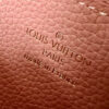 LV Romy Card Holder(high-end grade)