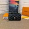 LV Card Holder Recto Verso(high-end grade)