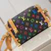 LV Side Trunk