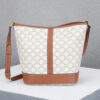 CELINE MEDIUM BUCKET