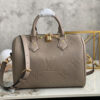 LV Speedy BandouliÃ¨re 25