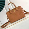 LV Speedy BandouliÃ¨re 25