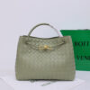 Bottega Veneta Medium Andiamo