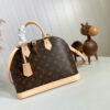 LV Alma PM