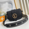 LV PONT 9 SOFT PM
