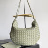 Bottega Veneta Medium Sardine(TAX-FREE GRADE)