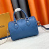 LV Speedy BandouliÃ¨re 20