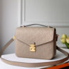 LV Pochette MÃ©tis