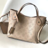 LV Hina PM