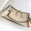 LV Hand It All PM