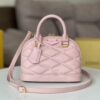 LV Alma BB