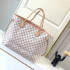 LV NEVERFULL GM