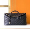 YSL ES GIANT TRAVEL BAG