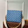 LV Coussin PM(HIGH-END GRADE)