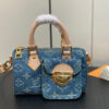 LV Nano Speedy