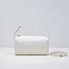 THE ROW 90âs Bag(HIGH-END GRADE)