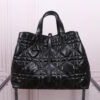 Large Dior Toujours Bag(HIGH-END GRADE)