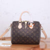 LV Speedy BandouliÃ¨re 25