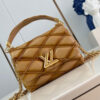 LV GO-14 PM(High-end Grade)