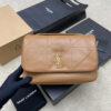 JAMIE 4.3 SMALL IN LAMBSKIN