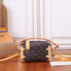 LV Pico Side Trunk
