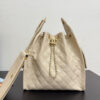 CHANEL 25 Medium Handbag(tax-free grade)