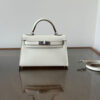 Hermes Mini Kelly II