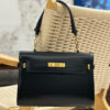 MANHATTAN TOP-HANDLE IN BOX
