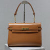 MANHATTAN TOP-HANDLE IN BOX