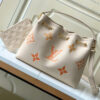 LV Bundle