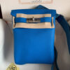 Hermes Hac a Dos PM(HIGH-END GRADE)