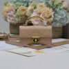 Mini Dior Ange Bag