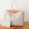 LV Neverfull GM(HIGH-END GRADE)