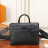 LV Steamer PM